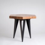 Design Stool