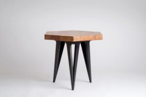 Design Stool